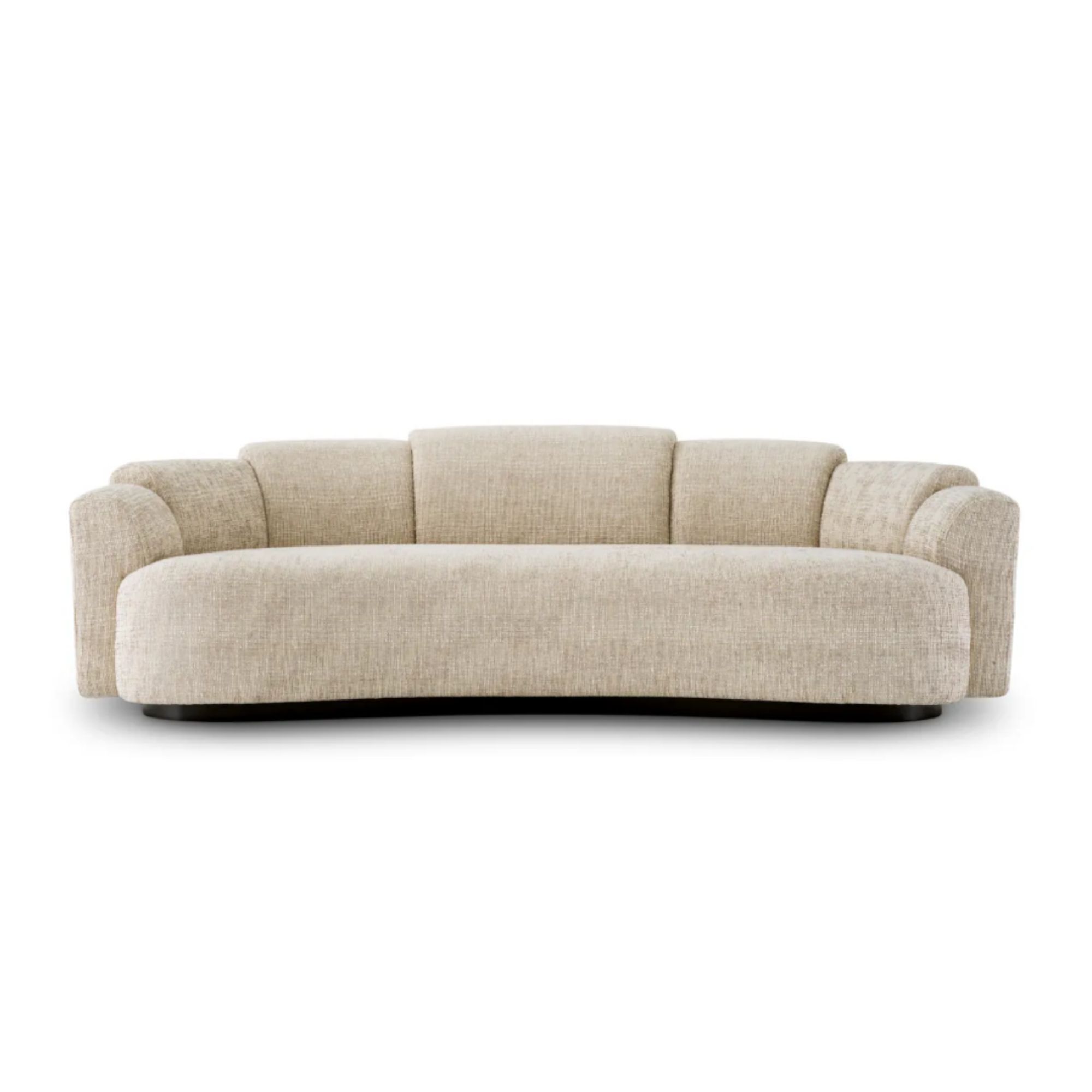 Marbella Sofa
